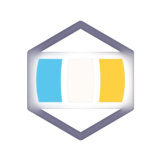 ShaftSpin logo